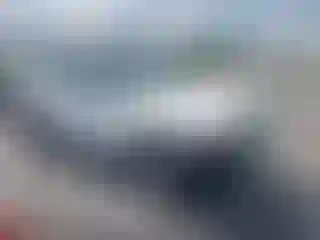 Vehicle Image- 2007 Nissan Xterra
