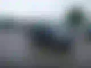 Vehicle Image- 2007 Nissan Xterra