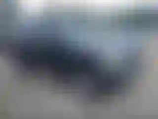 Vehicle Image- 2005 Nissan Xterra