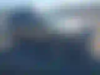 Vehicle Image- 2006 Nissan Xterra