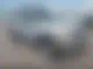 Vehicle Image- 2006 Nissan Xterra