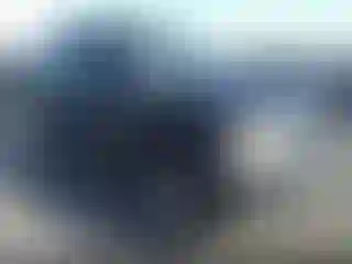 Vehicle Image- 2008 Nissan Xterra