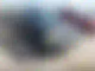 Vehicle Image- 2005 Nissan Xterra