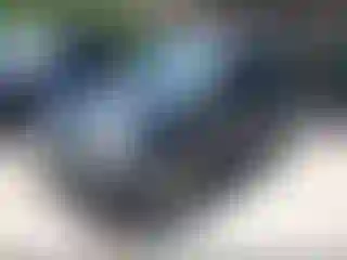 IMPORTOWO.pl