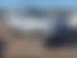 Vehicle Image- 2006 Nissan Xterra