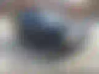 Vehicle Image- 2007 Nissan Xterra