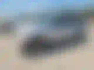 Vehicle Image- 2005 Nissan Xterra