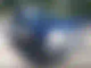 Vehicle Image- 2006 Nissan Xterra