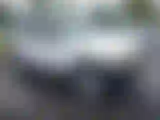 Vehicle Image- 2006 Nissan Xterra