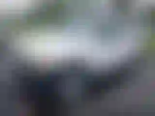 IMPORTOWO.pl