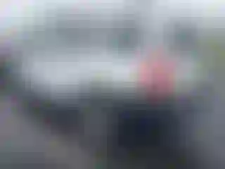 IMPORTOWO.pl