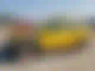 Vehicle Image- 2006 Nissan Xterra
