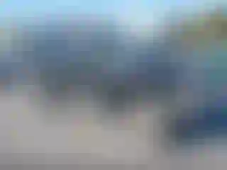 Vehicle Image- 2006 Nissan Xterra