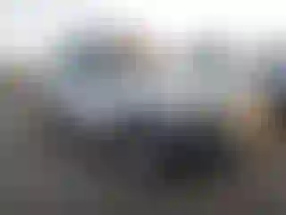 Vehicle Image- 2007 Nissan Xterra