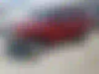 Vehicle Image- 2007 Nissan Xterra