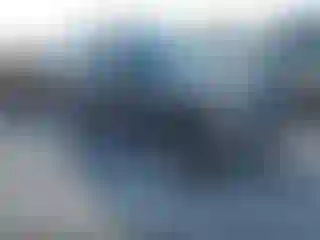 Vehicle Image- 2007 Nissan Xterra