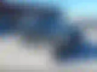 Vehicle Image- 2008 Nissan Xterra