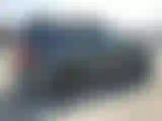 IMPORTOWO.pl
