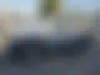 Vehicle Image- 2007 Nissan Xterra