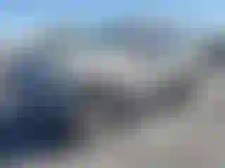 Vehicle Image- 2007 Nissan Xterra