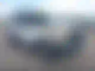 Vehicle Image- 2005 Nissan Xterra
