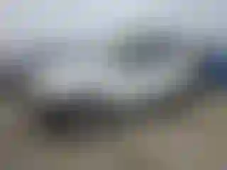 Vehicle Image- 2006 Nissan Xterra