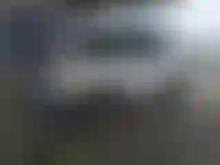 Vehicle Image- 2007 Nissan Xterra