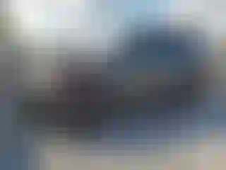 Vehicle Image- 2007 Nissan Xterra