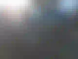 Vehicle Image- 2008 Nissan Xterra