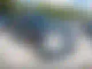 Vehicle Image- 2006 Nissan Xterra