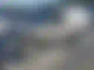 Vehicle Image- 2005 Nissan Xterra