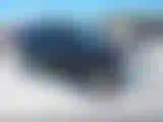 Vehicle Image- 2007 Nissan Xterra