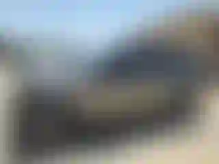 Vehicle Image- 2007 Nissan Xterra