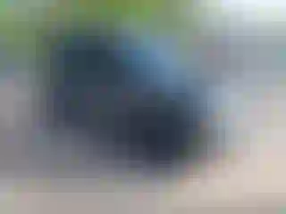 IMPORTOWO.pl