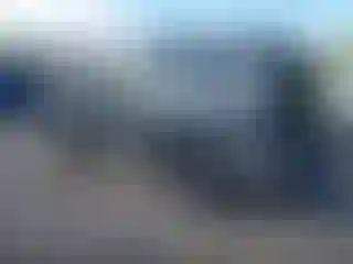 IMPORTOWO.pl