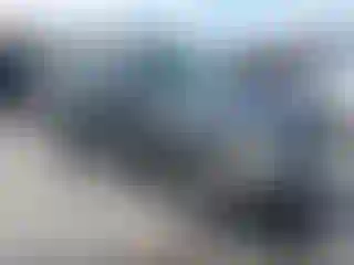 Vehicle Image- 2008 Nissan Xterra