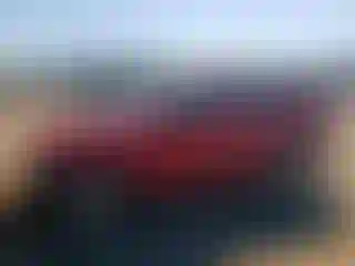 Vehicle Image- 2009 Nissan Xterra