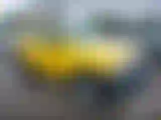 Vehicle Image- 2007 Nissan Xterra