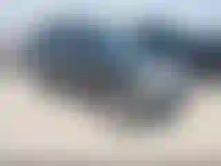 Vehicle Image- 2007 Nissan Xterra