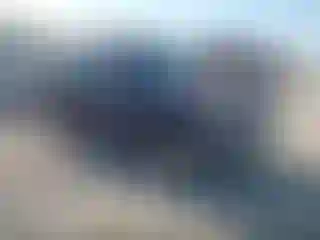 Vehicle Image- 2007 Nissan Xterra