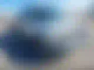 Vehicle Image- 2007 Nissan Xterra