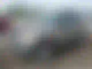 Vehicle Image- 2008 Nissan Xterra