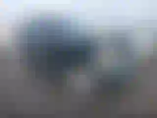Vehicle Image- 2008 Nissan Xterra