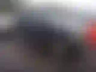 Vehicle Image- 2006 Nissan Xterra