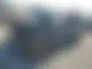 Vehicle Image- 2006 Nissan Xterra