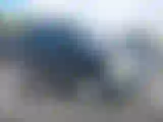 Vehicle Image- 2006 Nissan Xterra