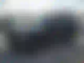 Vehicle Image- 2006 Nissan Xterra