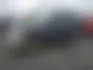 Vehicle Image- 2007 Nissan Xterra