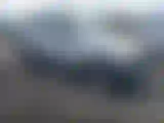 Vehicle Image- 2008 Nissan Xterra