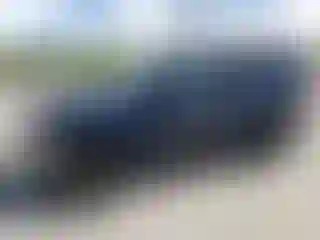 Vehicle Image- 2006 Nissan Xterra